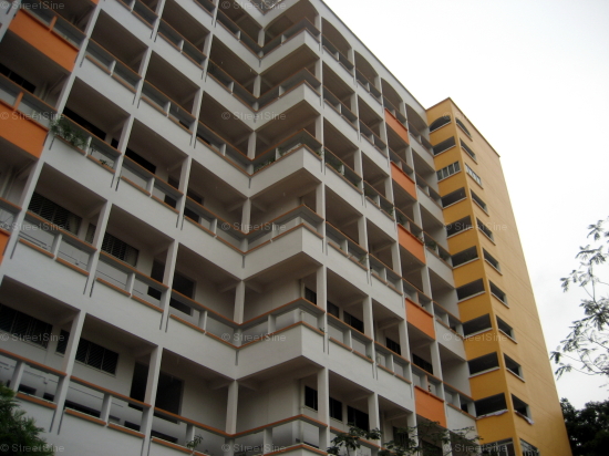 Blk 842 Sims Avenue (Geylang), HDB Executive #388812